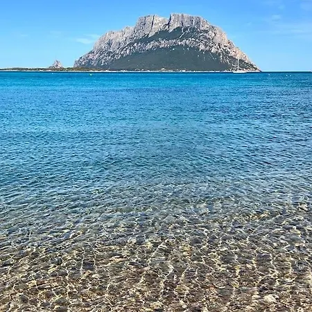 Relax By The Sea And Rocks! 5-minute Walk To The Sea Апартаменти *